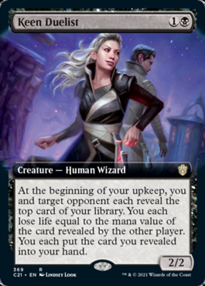 Magic | MTG Single | The Nerd Merchant
