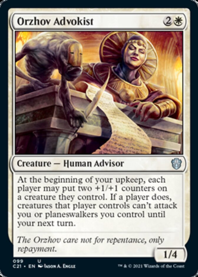 Magic | MTG Single | The Nerd Merchant