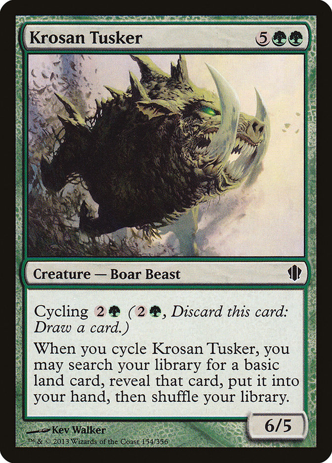 Magic | MTG Single | The Nerd Merchant