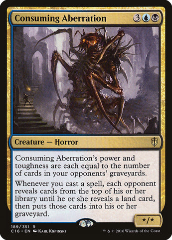 Magic | MTG Single | The Nerd Merchant