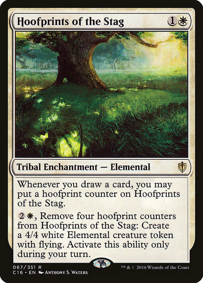 Magic | MTG Single | The Nerd Merchant