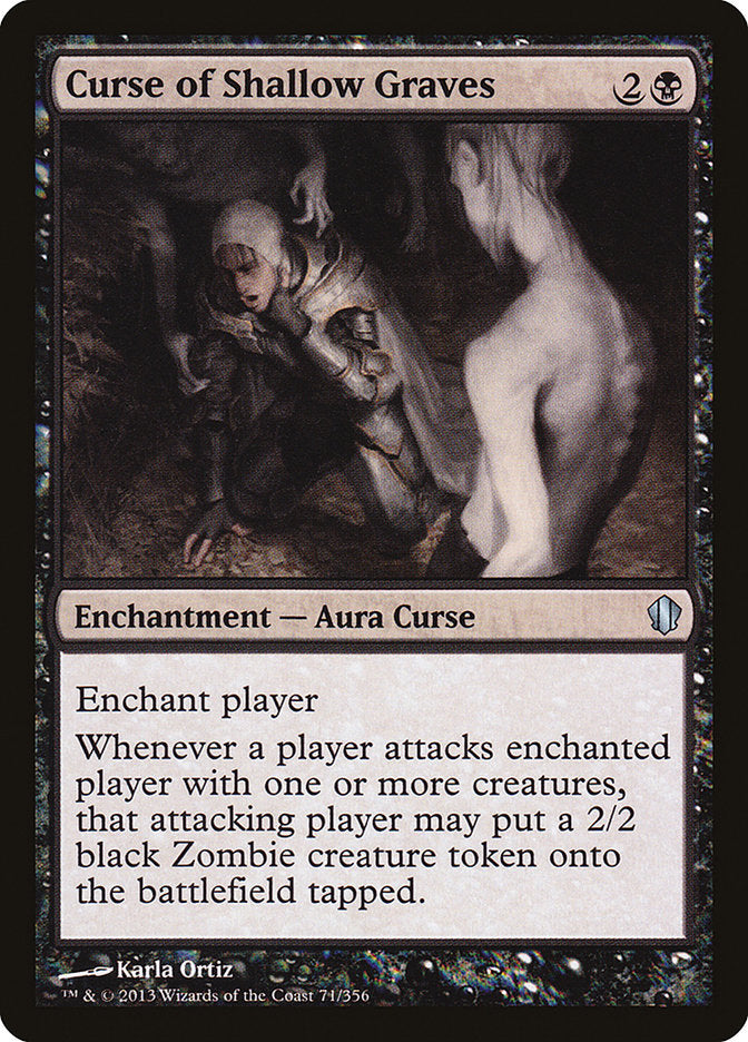 Magic | MTG Single | The Nerd Merchant
