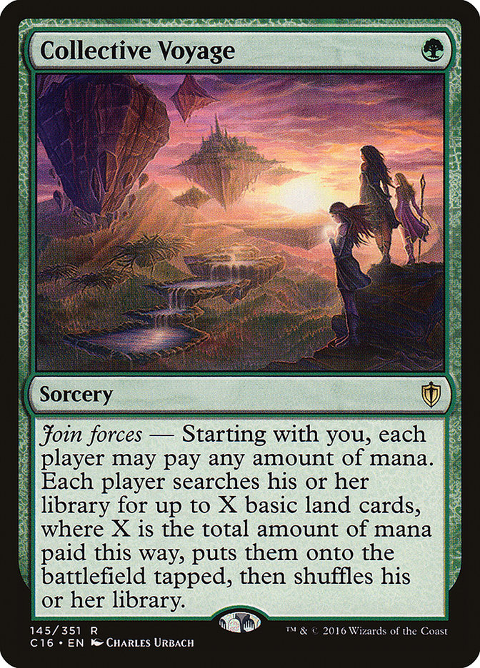 Magic | MTG Single | The Nerd Merchant