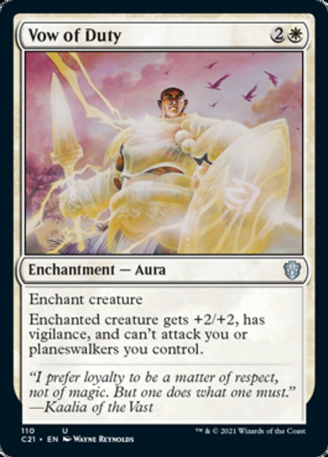 Magic | MTG Single | The Nerd Merchant