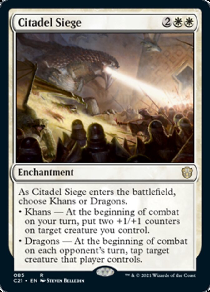 Magic | MTG Single | The Nerd Merchant