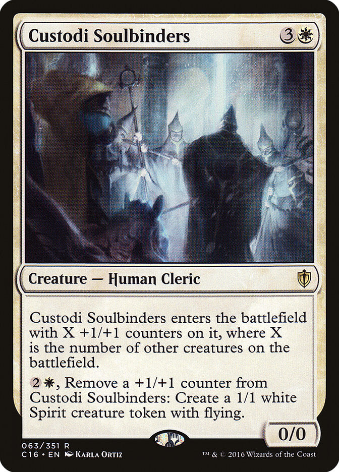 Magic | MTG Single | The Nerd Merchant