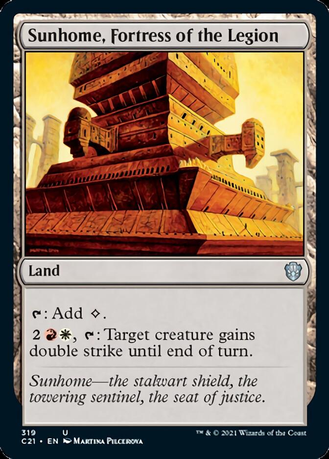 Magic | MTG Single | The Nerd Merchant