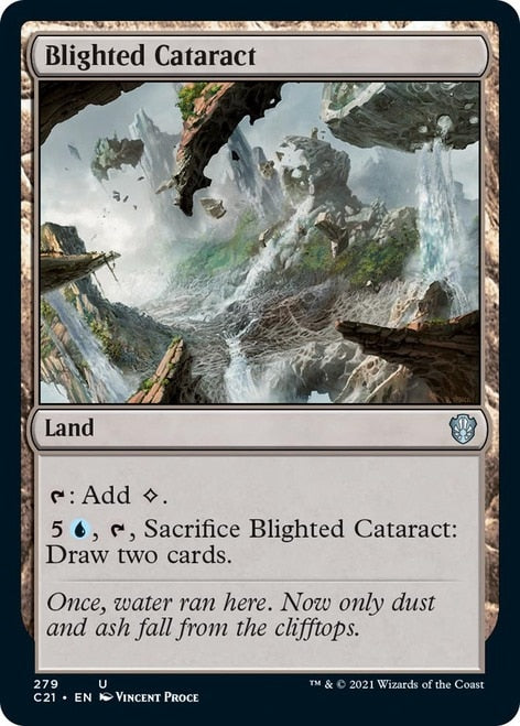 Magic | MTG Single | The Nerd Merchant